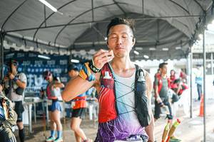 BIB: 
                            <button type="button" onclick="openModal(25449521)" class="btn btn-primary btn-sm float-right btn-popup" data-toggle="modal" data-target=".modal-high-quality">
                        <i class="fas fa-shopping-cart"></i> Add to Cart
                    </button>
                                            <button type="button" onclick="isThisMe(25449521, true)" class="btn btn-success btn-sm float-right btn-popup btn-isme hidden" data-toggle="tooltip" data-placement="bottom" title="นี่คือรูปของคุณใช่ไหม คลิกที่นี่เพื่อเอาเข้าอัลบั้ม">
                        <i class="fas fa-plus"></i> Add to album
                    </button>
                    <button type="button" onclick="isThisMe(25449521, false)" class="btn btn-warning btn-sm float-right btn-popup btn-isnotme hidden">
                        <i class="fas fa-ban"></i> Remove from album
                    </button>